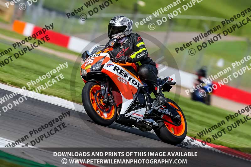 PJ Motorsport 2019;donington no limits trackday;donington park photographs;donington trackday photographs;no limits trackdays;peter wileman photography;trackday digital images;trackday photos